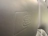 USED 2017 67 AUDI SQ5 3.0 TFSI V6 SUV 5dr Petrol Tiptronic quattro Euro 6 (s/s) (354 ps) PAN ROOF NAV CAM