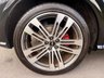 USED 2017 67 AUDI SQ5 3.0 TFSI V6 SUV 5dr Petrol Tiptronic quattro Euro 6 (s/s) (354 ps) PAN ROOF NAV CAM