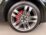 USED 2017 67 AUDI SQ5 3.0 TFSI V6 SUV 5dr Petrol Tiptronic quattro Euro 6 (s/s) (354 ps) PAN ROOF NAV CAM