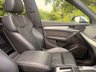 USED 2017 67 AUDI SQ5 3.0 TFSI V6 SUV 5dr Petrol Tiptronic quattro Euro 6 (s/s) (354 ps) PAN ROOF NAV CAM