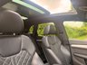 USED 2017 67 AUDI SQ5 3.0 TFSI V6 SUV 5dr Petrol Tiptronic quattro Euro 6 (s/s) (354 ps) PAN ROOF NAV CAM