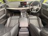 USED 2017 67 AUDI SQ5 3.0 TFSI V6 SUV 5dr Petrol Tiptronic quattro Euro 6 (s/s) (354 ps) PAN ROOF NAV CAM