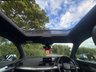 USED 2017 67 AUDI SQ5 3.0 TFSI V6 SUV 5dr Petrol Tiptronic quattro Euro 6 (s/s) (354 ps) PAN ROOF NAV CAM