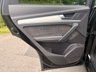 USED 2017 67 AUDI SQ5 3.0 TFSI V6 SUV 5dr Petrol Tiptronic quattro Euro 6 (s/s) (354 ps) PAN ROOF NAV CAM