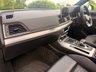 USED 2017 67 AUDI SQ5 3.0 TFSI V6 SUV 5dr Petrol Tiptronic quattro Euro 6 (s/s) (354 ps) PAN ROOF NAV CAM