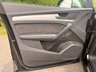 USED 2017 67 AUDI SQ5 3.0 TFSI V6 SUV 5dr Petrol Tiptronic quattro Euro 6 (s/s) (354 ps) PAN ROOF NAV CAM