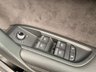 USED 2017 67 AUDI SQ5 3.0 TFSI V6 SUV 5dr Petrol Tiptronic quattro Euro 6 (s/s) (354 ps) PAN ROOF NAV CAM