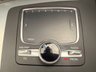 USED 2017 67 AUDI SQ5 3.0 TFSI V6 SUV 5dr Petrol Tiptronic quattro Euro 6 (s/s) (354 ps) PAN ROOF NAV CAM