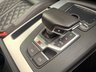 USED 2017 67 AUDI SQ5 3.0 TFSI V6 SUV 5dr Petrol Tiptronic quattro Euro 6 (s/s) (354 ps) PAN ROOF NAV CAM