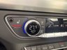 USED 2017 67 AUDI SQ5 3.0 TFSI V6 SUV 5dr Petrol Tiptronic quattro Euro 6 (s/s) (354 ps) PAN ROOF NAV CAM