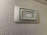 USED 2017 67 AUDI SQ5 3.0 TFSI V6 SUV 5dr Petrol Tiptronic quattro Euro 6 (s/s) (354 ps) PAN ROOF NAV CAM