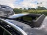 USED 2017 67 AUDI SQ5 3.0 TFSI V6 SUV 5dr Petrol Tiptronic quattro Euro 6 (s/s) (354 ps) PAN ROOF NAV CAM