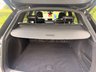 USED 2017 67 AUDI SQ5 3.0 TFSI V6 SUV 5dr Petrol Tiptronic quattro Euro 6 (s/s) (354 ps) PAN ROOF NAV CAM