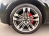 USED 2017 67 AUDI SQ5 3.0 TFSI V6 SUV 5dr Petrol Tiptronic quattro Euro 6 (s/s) (354 ps) PAN ROOF NAV CAM