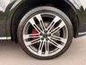 USED 2017 67 AUDI SQ5 3.0 TFSI V6 SUV 5dr Petrol Tiptronic quattro Euro 6 (s/s) (354 ps) PAN ROOF NAV CAM
