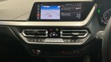 USED 2022 22 BMW 2 SERIES GRAN COUPE 1.5 218i M Sport Saloon 4dr Petrol DCT Euro 6 (s/s) (136 ps) 1 OWNER+HISTORY+HEATED SEATS+PRO NAV