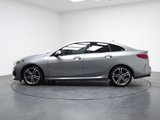 USED 2022 22 BMW 2 SERIES GRAN COUPE 1.5 218i M Sport Saloon 4dr Petrol DCT Euro 6 (s/s) (136 ps) 1 OWNER+HISTORY+HEATED SEATS+PRO NAV