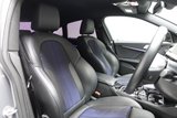 USED 2022 22 BMW 2 SERIES GRAN COUPE 1.5 218i M Sport Saloon 4dr Petrol DCT Euro 6 (s/s) (136 ps) 1 OWNER+HISTORY+HEATED SEATS+PRO NAV