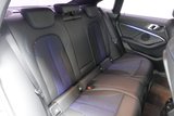 USED 2022 22 BMW 2 SERIES GRAN COUPE 1.5 218i M Sport Saloon 4dr Petrol DCT Euro 6 (s/s) (136 ps) 1 OWNER+HISTORY+HEATED SEATS+PRO NAV