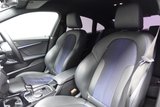 USED 2022 22 BMW 2 SERIES GRAN COUPE 1.5 218i M Sport Saloon 4dr Petrol DCT Euro 6 (s/s) (136 ps) 1 OWNER+HISTORY+HEATED SEATS+PRO NAV