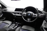 USED 2022 22 BMW 2 SERIES GRAN COUPE 1.5 218i M Sport Saloon 4dr Petrol DCT Euro 6 (s/s) (136 ps) 1 OWNER+HISTORY+HEATED SEATS+PRO NAV