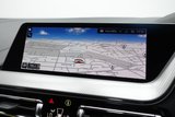 USED 2022 22 BMW 2 SERIES GRAN COUPE 1.5 218i M Sport Saloon 4dr Petrol DCT Euro 6 (s/s) (136 ps) 1 OWNER+HISTORY+HEATED SEATS+PRO NAV