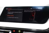 USED 2022 22 BMW 2 SERIES GRAN COUPE 1.5 218i M Sport Saloon 4dr Petrol DCT Euro 6 (s/s) (136 ps) 1 OWNER+HISTORY+HEATED SEATS+PRO NAV