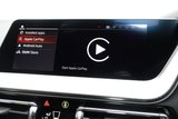 USED 2022 22 BMW 2 SERIES GRAN COUPE 1.5 218i M Sport Saloon 4dr Petrol DCT Euro 6 (s/s) (136 ps) 1 OWNER+HISTORY+HEATED SEATS+PRO NAV