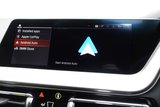 USED 2022 22 BMW 2 SERIES GRAN COUPE 1.5 218i M Sport Saloon 4dr Petrol DCT Euro 6 (s/s) (136 ps) 1 OWNER+HISTORY+HEATED SEATS+PRO NAV