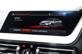 USED 2022 22 BMW 2 SERIES GRAN COUPE 1.5 218i M Sport Saloon 4dr Petrol DCT Euro 6 (s/s) (136 ps) 1 OWNER+HISTORY+HEATED SEATS+PRO NAV