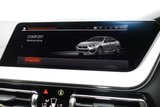 USED 2022 22 BMW 2 SERIES GRAN COUPE 1.5 218i M Sport Saloon 4dr Petrol DCT Euro 6 (s/s) (136 ps) 1 OWNER+HISTORY+HEATED SEATS+PRO NAV