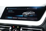 USED 2022 22 BMW 2 SERIES GRAN COUPE 1.5 218i M Sport Saloon 4dr Petrol DCT Euro 6 (s/s) (136 ps) 1 OWNER+HISTORY+HEATED SEATS+PRO NAV