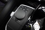 USED 2022 22 BMW 2 SERIES GRAN COUPE 1.5 218i M Sport Saloon 4dr Petrol DCT Euro 6 (s/s) (136 ps) 1 OWNER+HISTORY+HEATED SEATS+PRO NAV