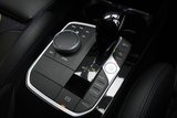 USED 2022 22 BMW 2 SERIES GRAN COUPE 1.5 218i M Sport Saloon 4dr Petrol DCT Euro 6 (s/s) (136 ps) 1 OWNER+HISTORY+HEATED SEATS+PRO NAV