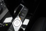USED 2022 22 BMW 2 SERIES GRAN COUPE 1.5 218i M Sport Saloon 4dr Petrol DCT Euro 6 (s/s) (136 ps) 1 OWNER+HISTORY+HEATED SEATS+PRO NAV