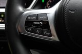 USED 2022 22 BMW 2 SERIES GRAN COUPE 1.5 218i M Sport Saloon 4dr Petrol DCT Euro 6 (s/s) (136 ps) 1 OWNER+HISTORY+HEATED SEATS+PRO NAV