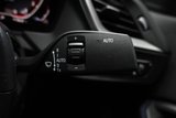 USED 2022 22 BMW 2 SERIES GRAN COUPE 1.5 218i M Sport Saloon 4dr Petrol DCT Euro 6 (s/s) (136 ps) 1 OWNER+HISTORY+HEATED SEATS+PRO NAV