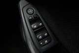 USED 2022 22 BMW 2 SERIES GRAN COUPE 1.5 218i M Sport Saloon 4dr Petrol DCT Euro 6 (s/s) (136 ps) 1 OWNER+HISTORY+HEATED SEATS+PRO NAV
