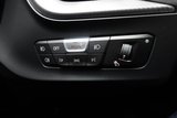 USED 2022 22 BMW 2 SERIES GRAN COUPE 1.5 218i M Sport Saloon 4dr Petrol DCT Euro 6 (s/s) (136 ps) 1 OWNER+HISTORY+HEATED SEATS+PRO NAV