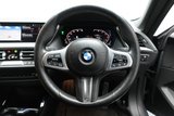 USED 2022 22 BMW 2 SERIES GRAN COUPE 1.5 218i M Sport Saloon 4dr Petrol DCT Euro 6 (s/s) (136 ps) 1 OWNER+HISTORY+HEATED SEATS+PRO NAV