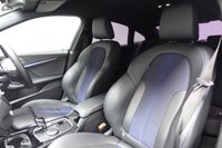 USED 2022 22 BMW 2 SERIES GRAN COUPE 1.5 218i M Sport Saloon 4dr Petrol DCT Euro 6 (s/s) (136 ps) 1 OWNER+HISTORY+HEATED SEATS+PRO NAV