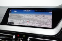 USED 2022 22 BMW 2 SERIES GRAN COUPE 1.5 218i M Sport Saloon 4dr Petrol DCT Euro 6 (s/s) (136 ps) 1 OWNER+HISTORY+HEATED SEATS+PRO NAV