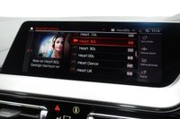 USED 2022 22 BMW 2 SERIES GRAN COUPE 1.5 218i M Sport Saloon 4dr Petrol DCT Euro 6 (s/s) (136 ps) 1 OWNER+HISTORY+HEATED SEATS+PRO NAV