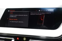 USED 2022 22 BMW 2 SERIES GRAN COUPE 1.5 218i M Sport Saloon 4dr Petrol DCT Euro 6 (s/s) (136 ps) 1 OWNER+HISTORY+HEATED SEATS+PRO NAV