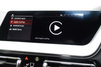 USED 2022 22 BMW 2 SERIES GRAN COUPE 1.5 218i M Sport Saloon 4dr Petrol DCT Euro 6 (s/s) (136 ps) 1 OWNER+HISTORY+HEATED SEATS+PRO NAV