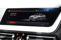 USED 2022 22 BMW 2 SERIES GRAN COUPE 1.5 218i M Sport Saloon 4dr Petrol DCT Euro 6 (s/s) (136 ps) 1 OWNER+HISTORY+HEATED SEATS+PRO NAV