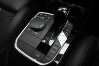 USED 2022 22 BMW 2 SERIES GRAN COUPE 1.5 218i M Sport Saloon 4dr Petrol DCT Euro 6 (s/s) (136 ps) 1 OWNER+HISTORY+HEATED SEATS+PRO NAV