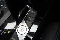 USED 2022 22 BMW 2 SERIES GRAN COUPE 1.5 218i M Sport Saloon 4dr Petrol DCT Euro 6 (s/s) (136 ps) 1 OWNER+HISTORY+HEATED SEATS+PRO NAV