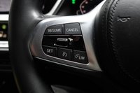 USED 2022 22 BMW 2 SERIES GRAN COUPE 1.5 218i M Sport Saloon 4dr Petrol DCT Euro 6 (s/s) (136 ps) 1 OWNER+HISTORY+HEATED SEATS+PRO NAV