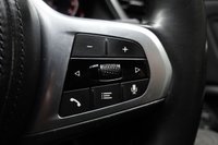 USED 2022 22 BMW 2 SERIES GRAN COUPE 1.5 218i M Sport Saloon 4dr Petrol DCT Euro 6 (s/s) (136 ps) 1 OWNER+HISTORY+HEATED SEATS+PRO NAV